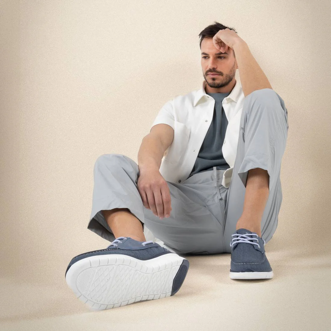 Imagen del producto 5