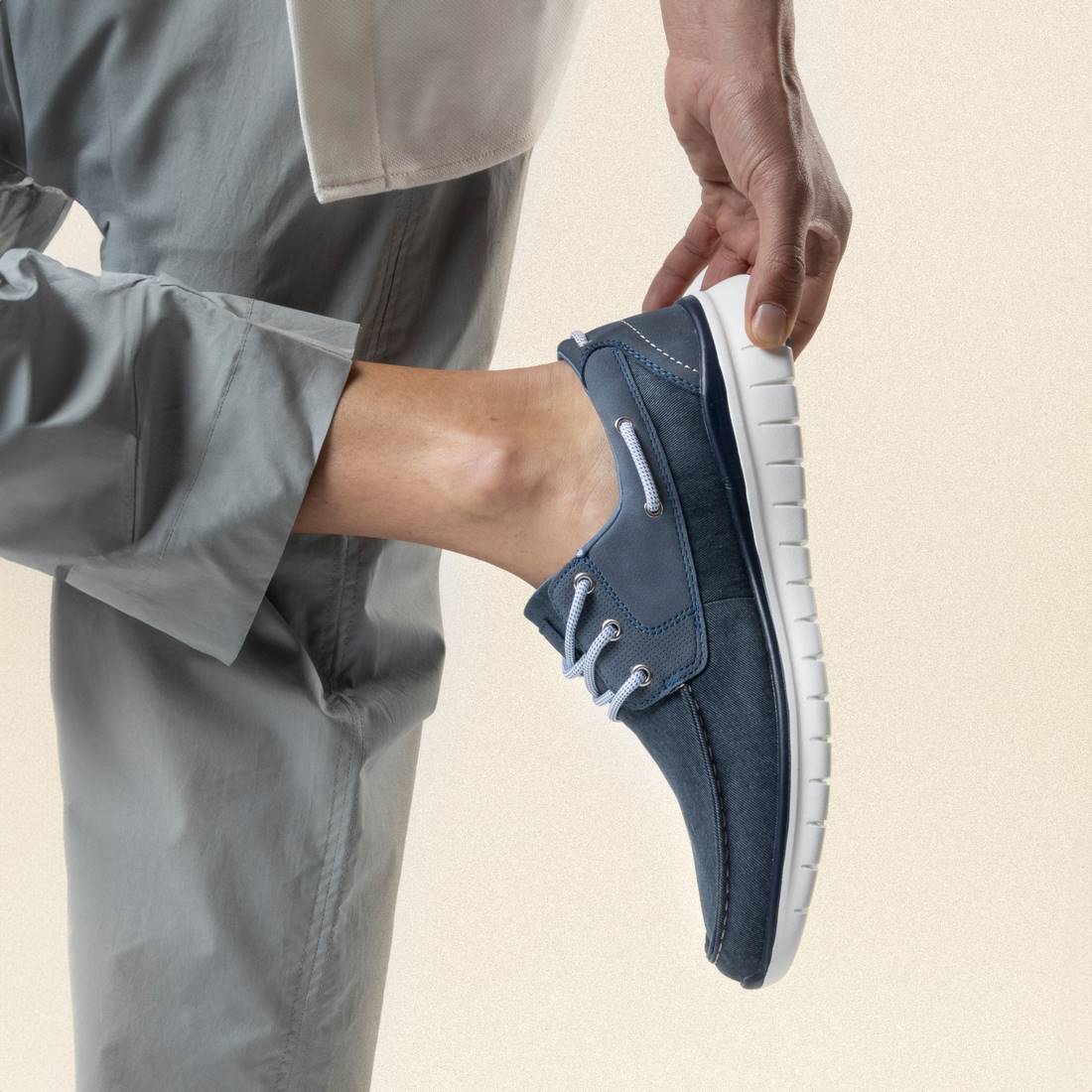 Imagen del producto 6