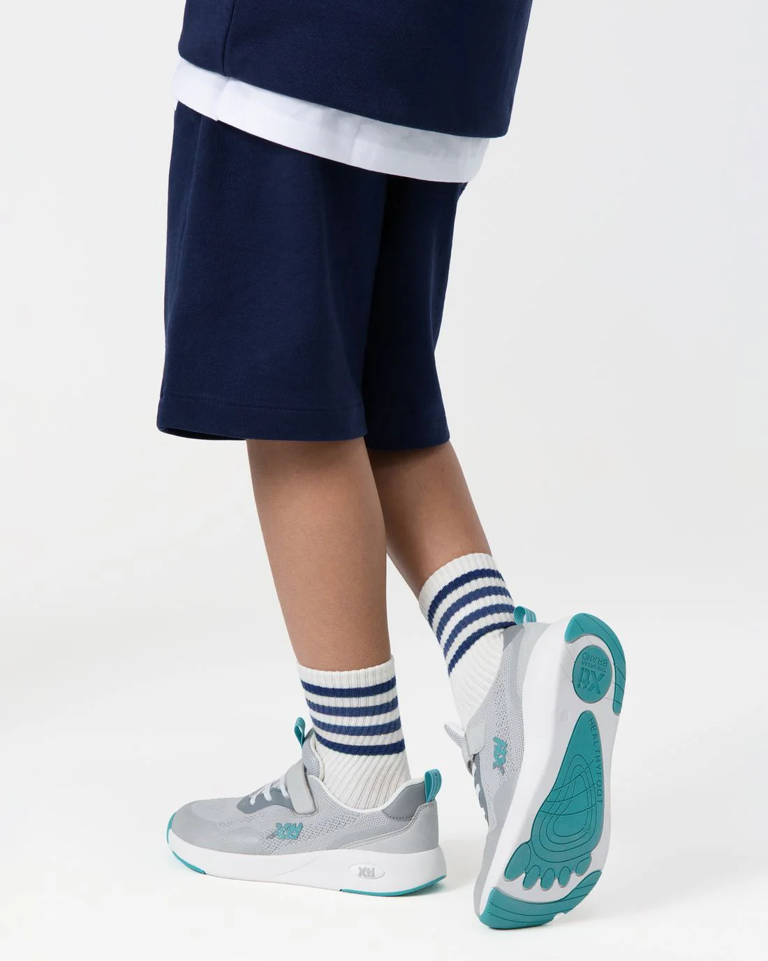 Imagen del producto 8