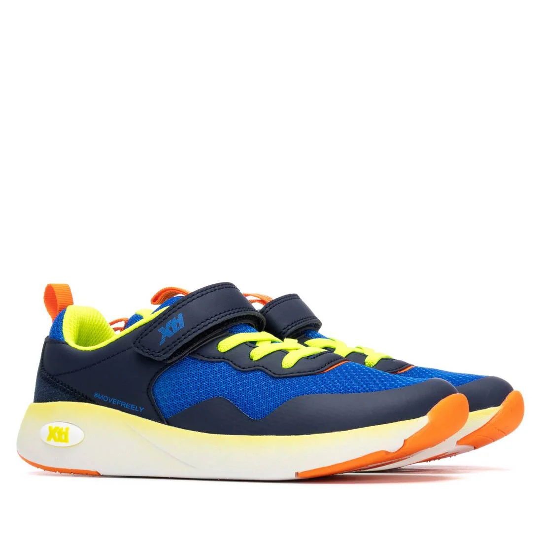 Imagen del producto 4